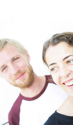 online dating chat rooms no registration