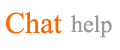 chat advice and tips