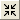 close icon
