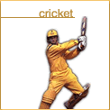 cricket quiz
