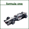 formula 1 quiz