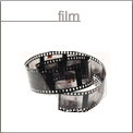 film quiz