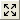 float icon