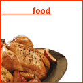 food quiz