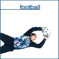 football quiz