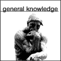 general knowledge quiz