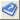 help icon