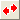 logoff icon
