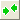 login icon