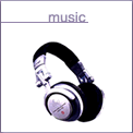 music quiz