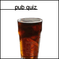 pub quiz