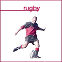 rugby quiz