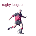 rugby league quiz