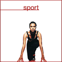 sport quiz