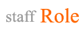 chat guide role