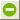 status icon