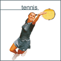 tennis quiz