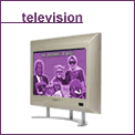 television quiz