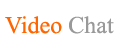 go to webcam chat