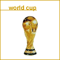 world cup quiz