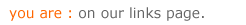 links page