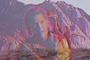 hasselhoff-dinosaur