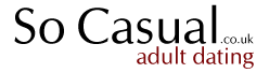 adult-dating