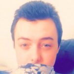 Profile picture of Benjiman1121