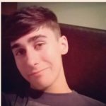 Profile picture of ellisjay97