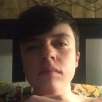 Profile picture of Ryzeewilf