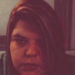 Profile picture of jwladytiger