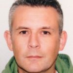 Profile picture of wayneos2000