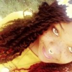 Profile picture of serendipitous_love