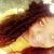 Profile picture of serendipitous_love