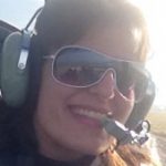 Profile picture of flight_lover