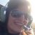Profile picture of flight_lover