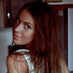 Profile picture of danielleusa