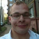 Profile picture of Richard24