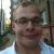Profile picture of Richard24