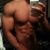 Profile picture of MuscularGuyx