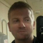 Profile picture of Dephect1979