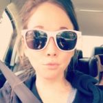 Profile picture of myshell14