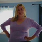 Profile picture of SarahReceptionist41f