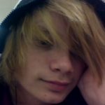 Profile picture of xaivanov