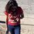 Profile picture of Nanda