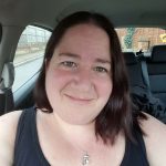 Profile picture of emmanorthampton