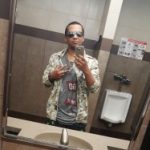 Profile picture of Kira