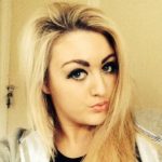 Profile picture of IrishChloe