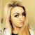 Profile picture of IrishChloe