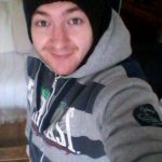 Profile picture of Ryan Like A Lion In Zion 88